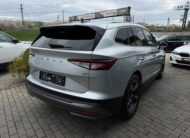 Škoda Enyaq IV Version “80” SK ŠPZ