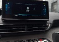 Peugeot 3008 1.6 Hybrid 225k GT A/T