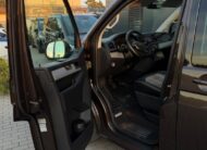 Volkswagen T6 Multivan 2.0 BiTDI BMT 4MOTION