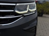 Volkswagen Tiguan 2.0TDi DSG 4Motion URBAN Edition SK ŠPZ