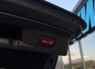 Mercedes-Benz GLC Kupé 220d 4MATIC A/T AMG line