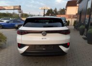 Volkswagen ID.4 GTX 4Motion 77kWh/220kW TEPELKO FULL