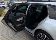 Mercedes-Benz C trieda Kombi 200d Touring A/T Business SK ŠPZ
