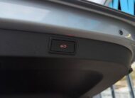 Škoda Karoq 2.0TDi DSG Style *Virtual*Kamera*Matrix*