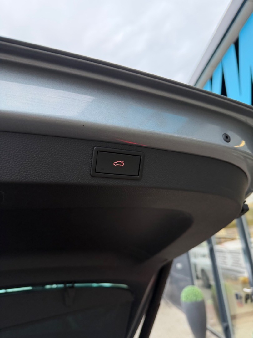 Škoda Karoq 2.0TDi DSG Style *Virtual*Kamera*Matrix*