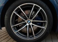 BMW Rad 5 Touring 530d  mHEV x-Drive A/T M-Sport line