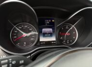 Mercedes-Benz V trieda 250d Lang Avantgarde 4Matic A/T SK ŠPZ TOP stav