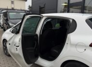 Peugeot 208 1.6 BlueHDi Active