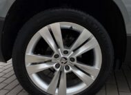 Škoda Karoq 2.0TDi DSG Style *Virtual*Kamera*Matrix*