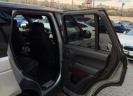 Land Rover Range Rover 3.0L TDV6 A/T