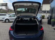 BMW Rad 3 Touring 320d  mHEV x-Drive A/T Luxury *ZÁRUKA*