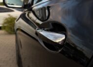 Mercedes-Benz GLE SUV 350d 4Matic A/T *KUPOVANÉ V SR*