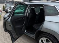 Škoda Karoq 2.0TDi DSG Style *Virtual*Kamera*Matrix*