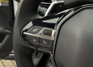 Peugeot 3008 1.6 Hybrid 225k GT A/T