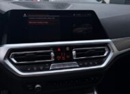 BMW Rad 3 320d mHEV x-Drive A/T M-Sport line SK ŠPZ