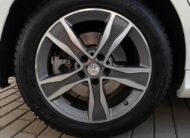 Mercedes-Benz C trieda Kombi Touring 250CDI A/T 4Matic AMG line Exclusive