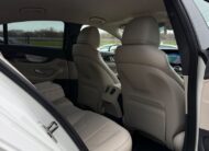 Mercedes-Benz CLS Kupé AMG 53 4Matic+ Individual *KUPOVANÉ v SR* FULL