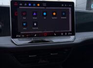 Volkswagen Passat Variant 2.0TDi DSG Elegance SK ŠPZ