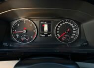 Volkswagen T6 Multivan 2.0 BiTDI BMT 4MOTION