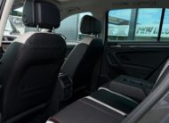 Volkswagen Tiguan 2.0TDi DSG 4Motion URBAN Edition SK ŠPZ