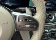 Mercedes-Benz CLS Kupé AMG 53 4Matic+ Individual *KUPOVANÉ v SR* FULL