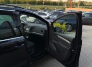 Volkswagen Sharan 2.0TDi DSG 7-MIESTNY Highline SK ŠPZ