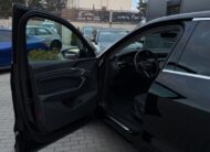 Audi E-tron 50 Quattro *Vzduch*Koža*Ťažné*