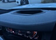 BMW Rad 5 Touring 530d  mHEV x-Drive A/T M-Sport M-sedadlá Edition SK ŠPZ