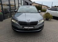 Škoda Karoq 2.0TDi DSG Style *Virtual*Kamera*Matrix*