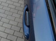 BMW Rad 5 Touring 530d  mHEV x-Drive A/T M-Sport line