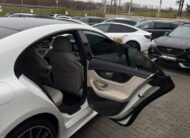 Mercedes-Benz CLS Kupé AMG 53 4Matic+ Individual *KUPOVANÉ v SR* FULL