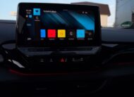 Volkswagen ID.4 GTX 4Motion 77kWh/220kW