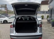 Škoda Enyaq IV Version “80” SK ŠPZ