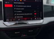 Volkswagen Passat Variant 2.0TDi DSG Elegance SK ŠPZ