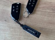 Volkswagen T7 Multivan 2.0TSi DSG 7M Long STYLE FULL