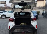 Dacia Spring 26.8 kWh 45k Expression