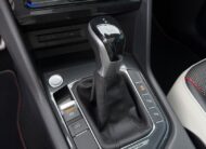 Volkswagen Tiguan 2.0TDi DSG 4Motion URBAN Edition SK ŠPZ