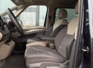 Volkswagen T7 Multivan 2.0TSi DSG 7M Long STYLE FULL
