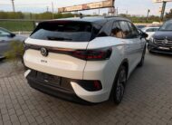 Volkswagen ID.4 GTX 4Motion 77kWh/220kW TEPELKO FULL