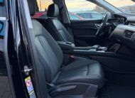 Audi E-tron 50 Quattro *Vzduch*Koža*Ťažné*