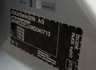 Volkswagen Passat Variant 2.0TDi DSG Elegance SK ŠPZ