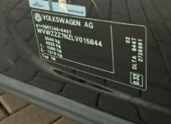 Volkswagen Sharan 2.0TDi DSG 7-MIESTNY Highline SK ŠPZ