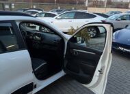 Dacia Spring 26.8 kWh 45k Expression