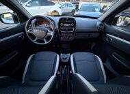 Dacia Spring 26.8 kWh 45k Expression