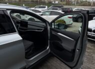 Škoda Enyaq IV Version “80” SK ŠPZ