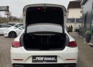 Mercedes-Benz CLS Kupé AMG 53 4Matic+ Individual *KUPOVANÉ v SR* FULL