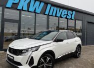 Peugeot 3008 1.6 Hybrid 225k GT A/T
