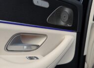 Mercedes-Benz GLE SUV 350d 4Matic A/T *KUPOVANÉ V SR*