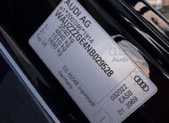 Audi E-tron 50 Quattro *Vzduch*Koža*Ťažné*