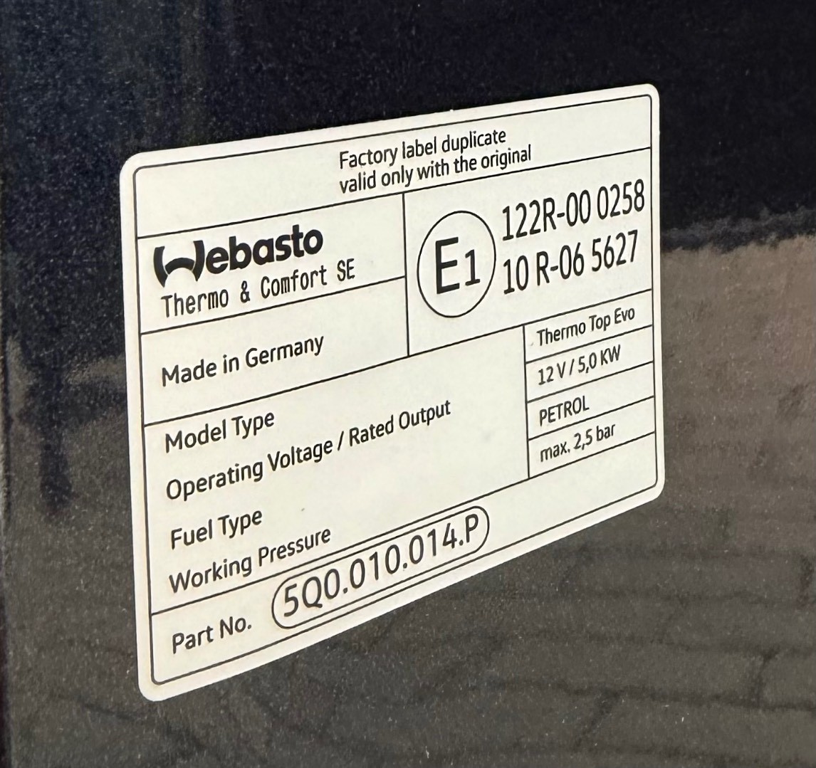 Volkswagen T7 Multivan 2.0TSi DSG 7M Long STYLE FULL